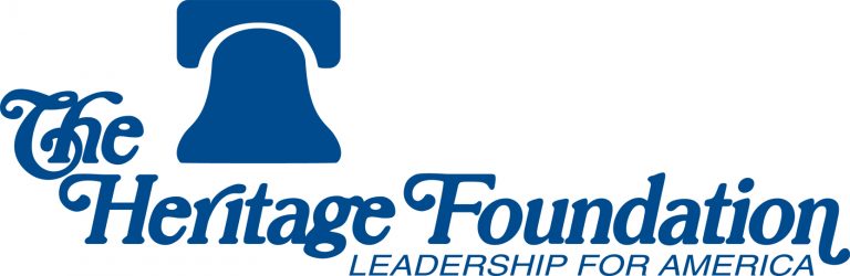 Heritage Foundation Report Features ClassWallet as Pioneer in Financial Technology
