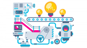 Accounts Payable Automation – A Cost Effective Alternative Way to Maximize Your ERP