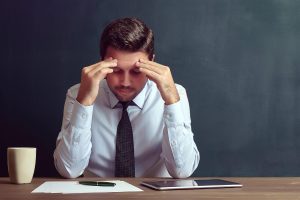 Why Teachers Are Dissatisfied – Lessons Learned from Sitting Down with Educators and Administrators
