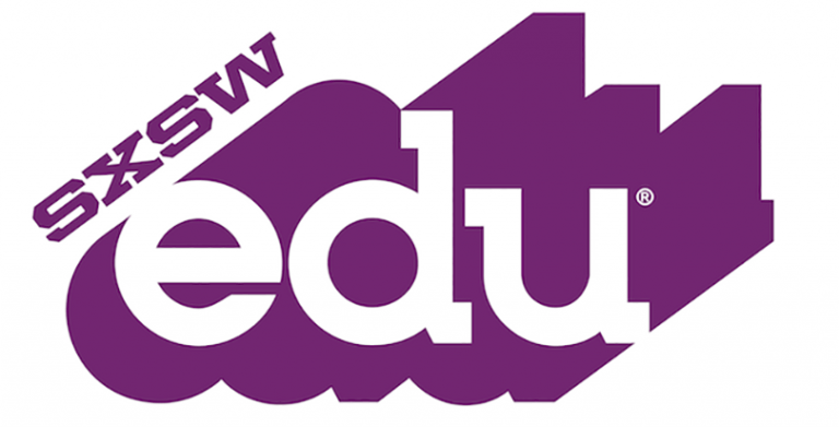ClassWallet CEO Invited to Present at SXSW EDU Addressing Teacher Shortage and Retention