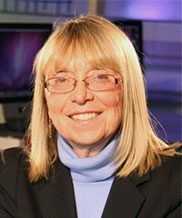 Education Leader Esther Wojcicki, The Case For Teacher Empowerment