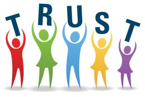 How to Solve Teacher Recruitment & Retention by Enabling Trust in the Classroom