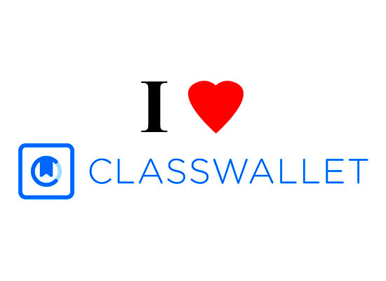 Why Doesn’t Everyone Love ClassWallet?