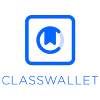 ClassWallet Logo