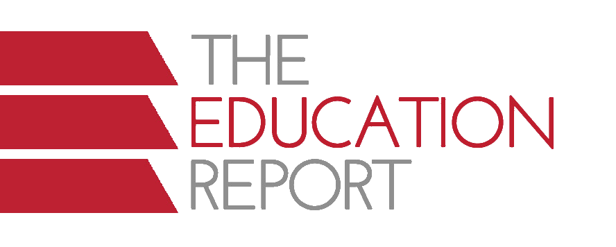The Education Report: ClassWallet to Distribute “Strong Families, Strong Students” Initiative Funds In Idaho to Low Income Families
