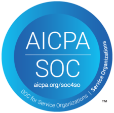ClassWallet Is Now An Accredited SOC 2 Type II Compliant Service Provider