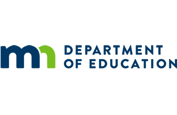 Minnesota Department of Education Selects ClassWallet to Distribute Federal EANS and ELC Funds to K-12 Schools to Help Offset Pandemic-Related Disruptions and Support COVID-19 Testing Programs