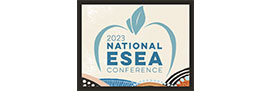 National ESEA Conference