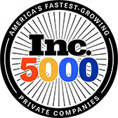With Three-Year Revenue Growth of 916%, ClassWallet Ranks No. 779 on Inc. Magazine’s List of Fastest-Growing Private Companies in the U.S.
